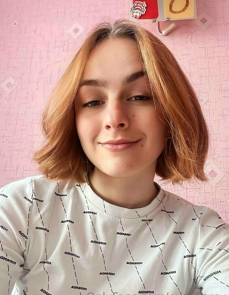 austausch von onlyfans schöne xxx galerie