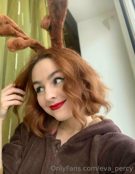 schwarze shemale-onlyfans nacktheit heiße galerien