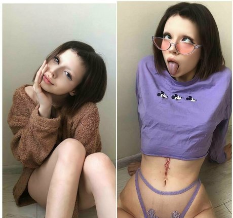 eva percy xxx akt bild