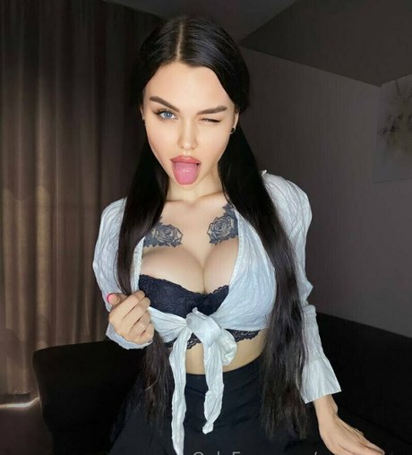 eva percy Fotoaufnahmen