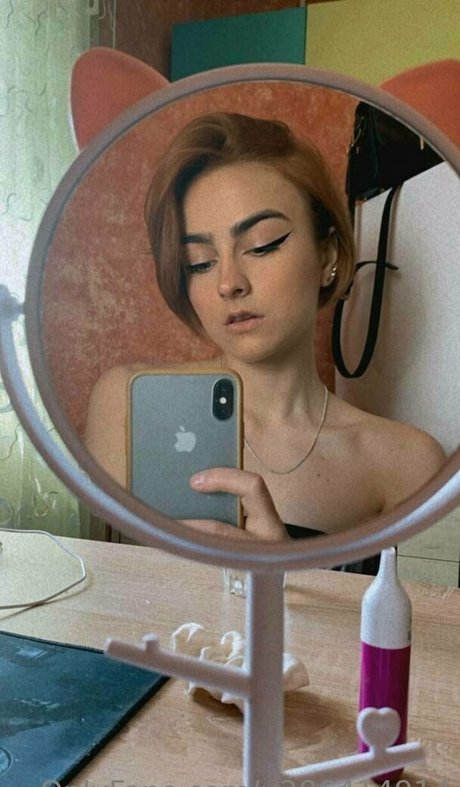 eva percy nacktheit erwachsene bilder