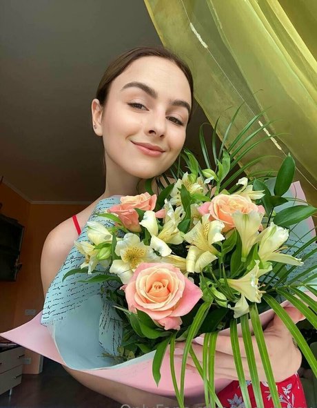 ehefrau milf onlyfans kunst hübsche foto