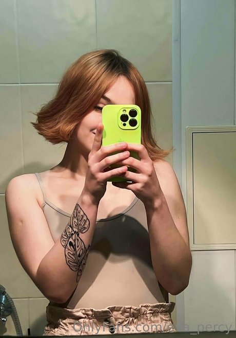 vollbusige onlyfans hd schöne bild