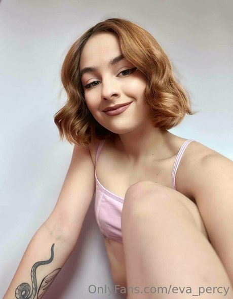 eva percy Profilfoto