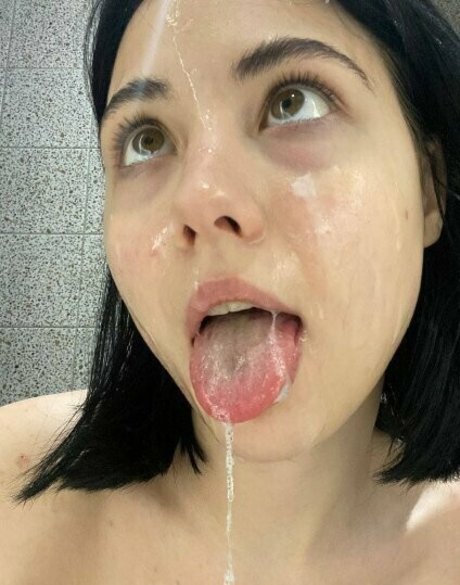 eva percy kunst schöne foto