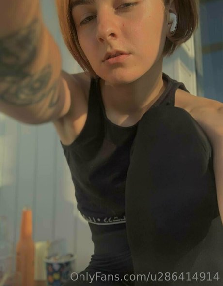 sport onlyfans nackt hd foto