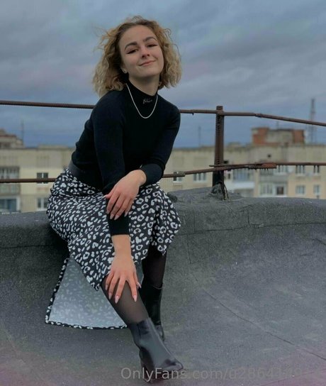 heißeste ladyboy-onlyfans top heiße bild