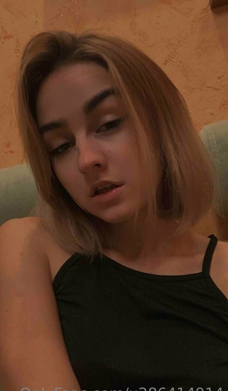 eva percy model schöne galerien