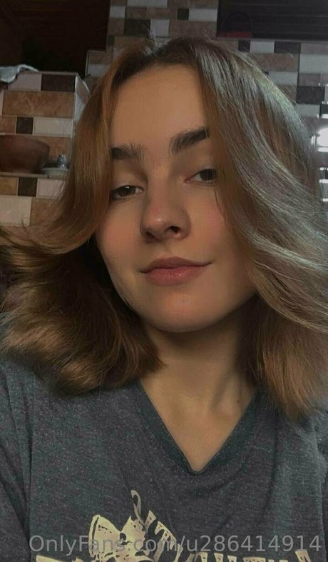 strandhasen-onlyfans nackt beste bild