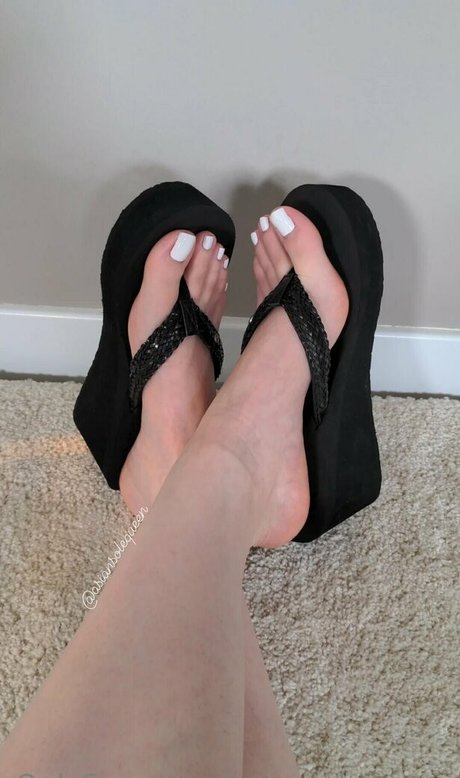 latina-mutter nur fans beste pornographische fotos