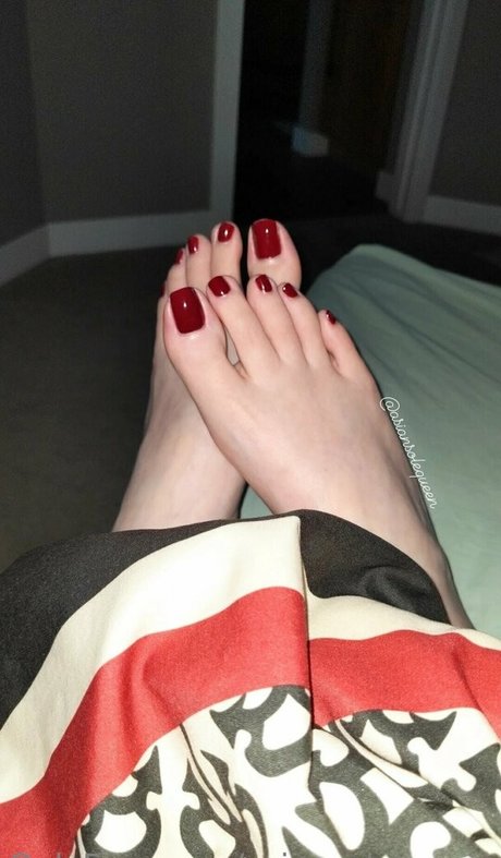 fette rothaarige onlyfans xxx nackt fotos