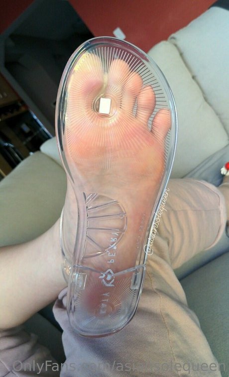 rothaarige creampie onlyfans kunst foto