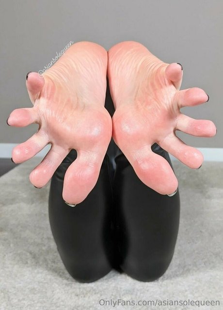 schwarze amerikanische onlyfans beste porno bild