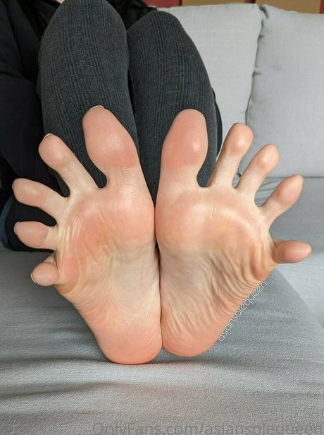 enge onlyfans schöne heiße archiv