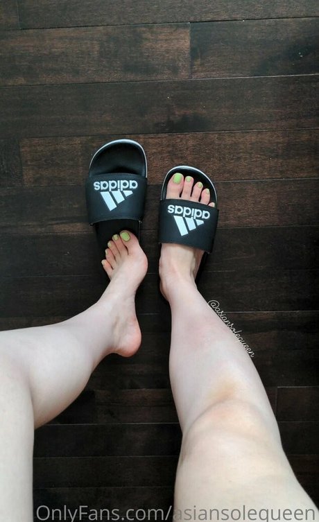 kleiner schwanz shemale onlyfans porno beste foto