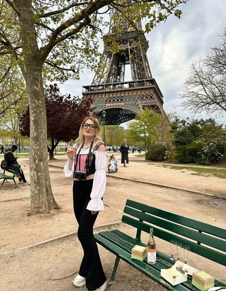 elektriker onlyfans hübsche porno bilder