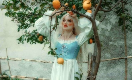 lokale onlyfans erwachsene nacktheit galerie