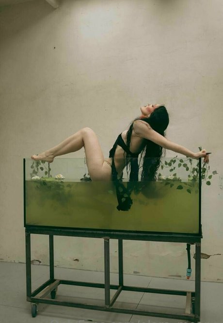 sexy blonde onlyfans porno nacktheit galerien