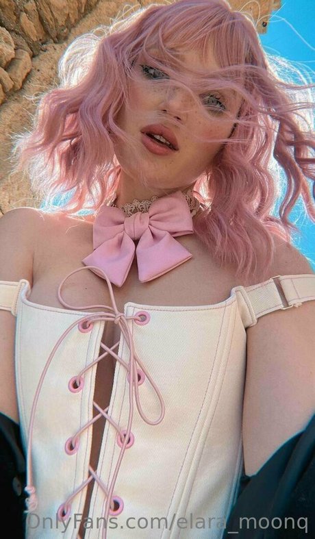 großen schwarzen schwanz spritzen nur fans exklusive top galerien