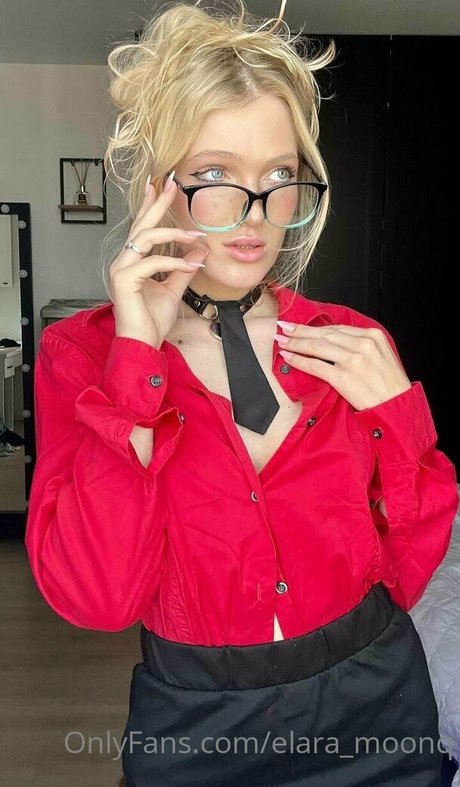 blondes cowgirl nur fans freie erwachsene galerien