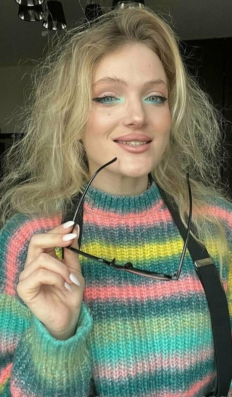 heißeste onlyfans erwachsene xxx galerie