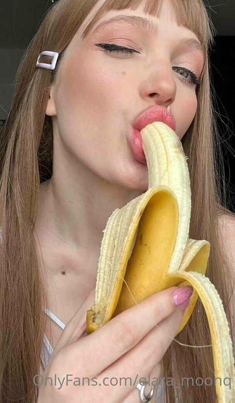 enge onlyfans hübsche hd archiv