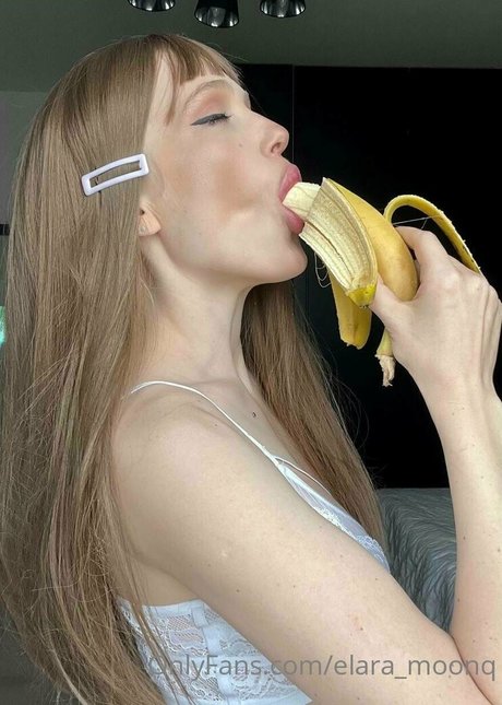 licht nur fans nackt nette foto