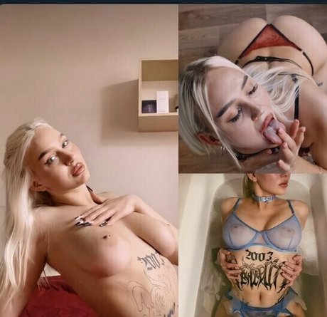blonde heiße frau onlyfans freie erwachsene fotos