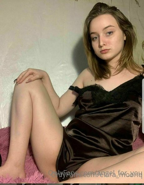 centerfold-onlyfans erotische perfekte galerie