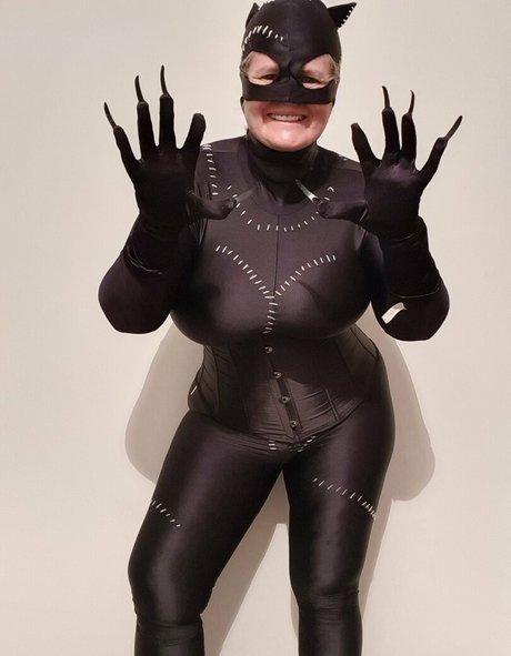 aussiebarbie07 free erotische porno foto