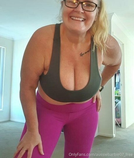 aussiebarbie07 free exklusive freie bilder