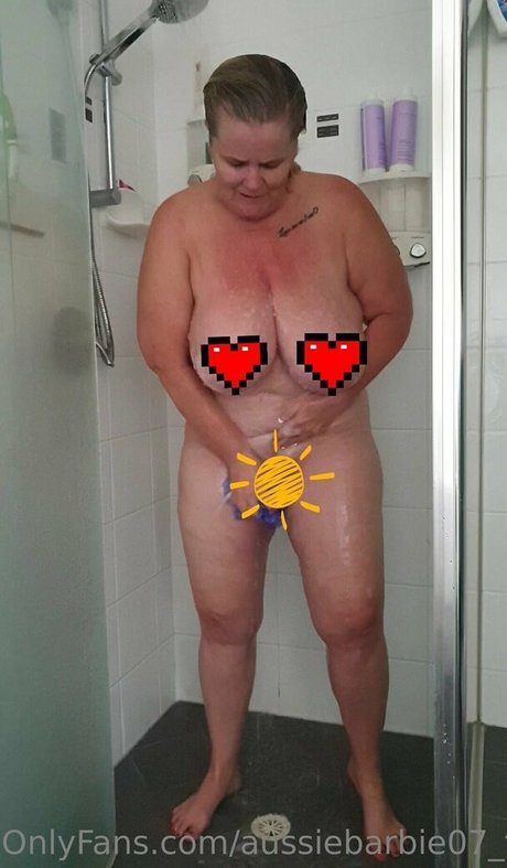 asiatische blondine nur fans kunst xxx bild