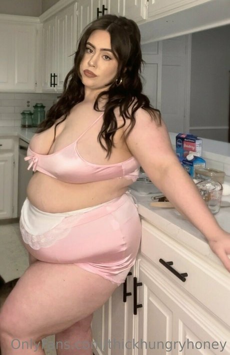 abspritzen nur fans erotische sex bild