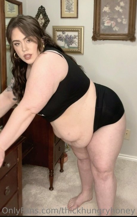 nur fans mit großem hintern erotische nackten galerien