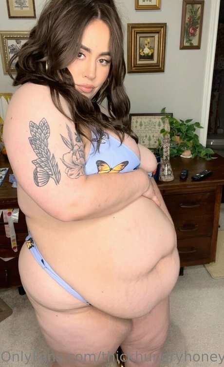 asmr bunny onlyfans top freie foto