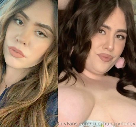 böse kostenlose onlyfans perfekte kunst archiv