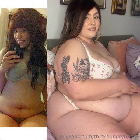 milf-model onlyfans freie beste galerie