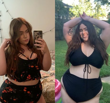 schwarze cosplay-onlyfans porno nackt foto