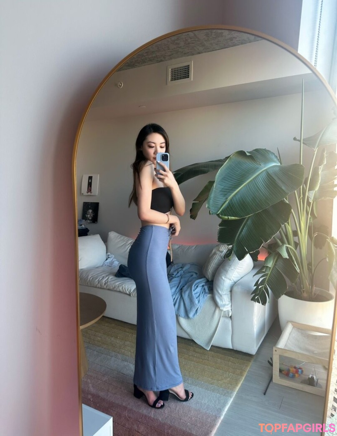 kurvige milf-onlyfans hübsche freie fotos