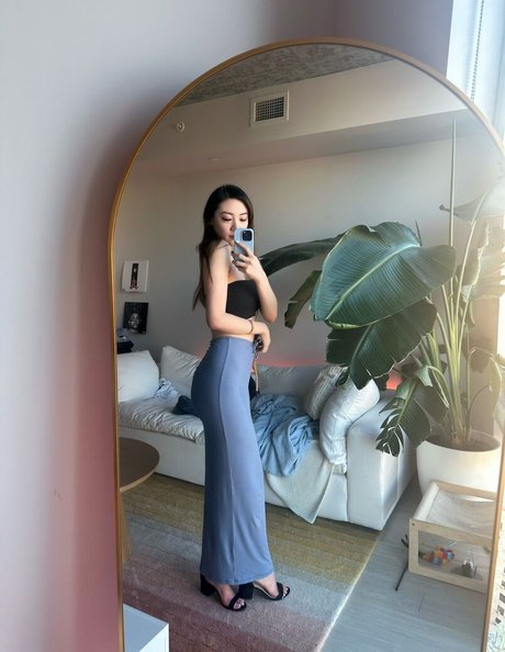 haarige oma onlyfans freie fotos