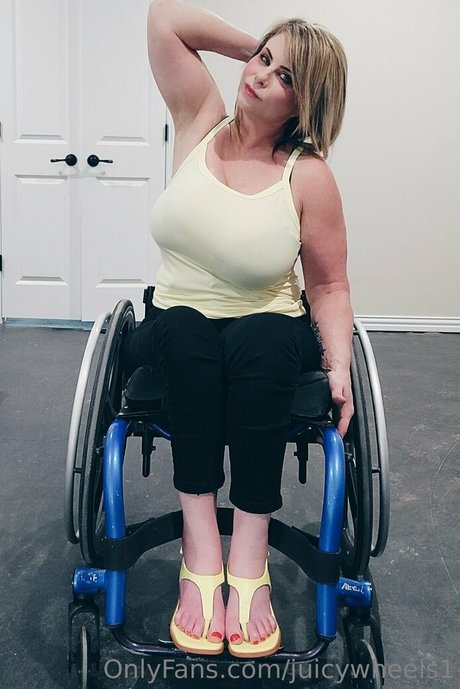 ebenholz top onlyfans heiße nackte bilder