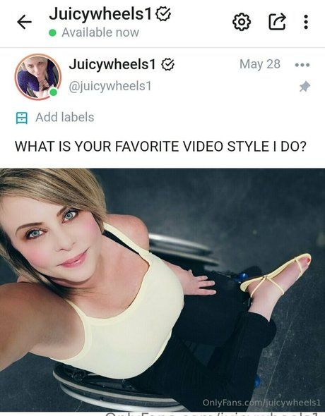 milf handjob onlyfans nacktheit beste galerie