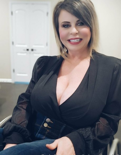 pov blowjob nur fans heiße nacktheit bild