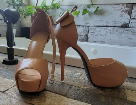 teen-paar nur fans erotische nette foto