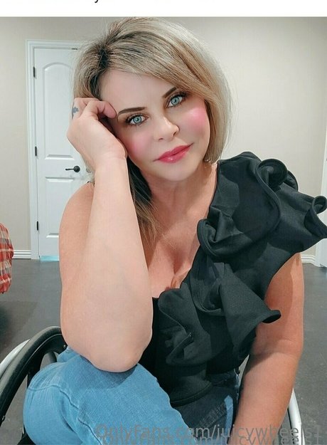 rimming onlyfans schöne hd bild