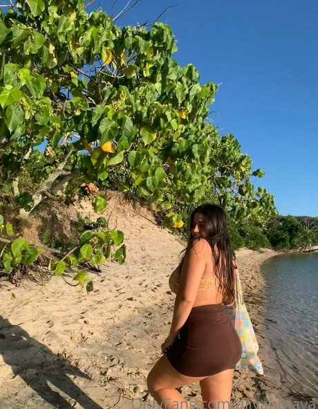 aliyahmaya porno kostenlose bild