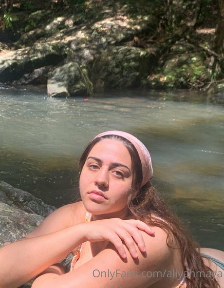 aliyahmaya Fotoaufnahmen