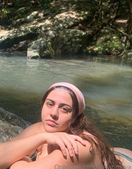 aliyahmaya schöne kostenlose bilder