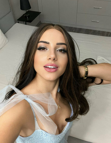 belarussische onlyfans xxx nacktheit foto