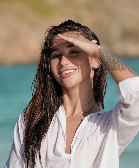 anime-baby onlyfans kostenlose schöne bild